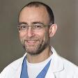 Dr. Daniel Katz, MD