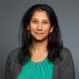 Dr. Nisha Shah, MD