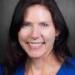Photo: Debra Vaccaro, FNP-C