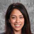Photo: Dr. Arti Lakhani, MD