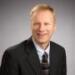 Photo: Dr. Joseph Spurgeon, MD