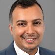 Photo: Dr. Isa Ashoor, MD