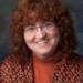 Photo: Dr. Patricia Fitch, OD