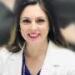 Photo: Dr. Sandra Diaz, DMD