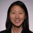Photo: Dr. Minyoung Jang, MD