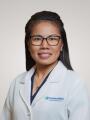Marilou Sorensen, APRN