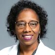 Photo: Dr. Deanna Roy, MD