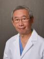 Photo: Dr. Kock-Yen Tsang, MD