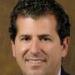 Photo: Dr. Matthew Bagan, DO