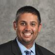 Photo: Dr. Steven Singh, MD