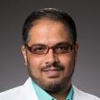 Photo: Dr. Dafer Samara, MD