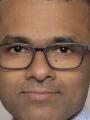 Photo: Dr. Sankara Mahesh, MD