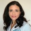Dr. Emmalind Aponte, MD