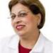 Photo: Dr. Parampal Gill, MD