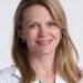 Photo: Dr. Destin Black, MD