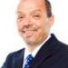 Photo: Dr. Franz Schneider, MD