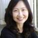 Photo: Angela Wu, MS