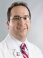 Photo: Dr. Brian Grosberg, MD