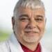 Photo: Dr. Stephen Sutton, DO