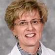 Photo: Julia Johnstone, APRN
