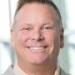 Photo: Dr. Robert Schubert, MD