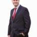 Photo: Dr. Wesley Chapman, DPM
