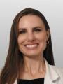 Photo: Dr. Hannah Bannon, AuD