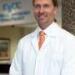 Photo: Dr. Jonathan Tammela, MD