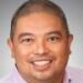 Photo: Dr. Ramon Cuevas, MD