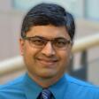 Photo: Dr. Sridhar Dasari, MD