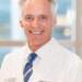 Photo: Dr. Richard Kahmann, MD