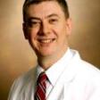 Dr. Mark Lawson, MD