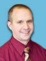 Photo: Dr. Jordan Ilse, MD
