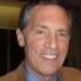 Photo: Dr. Welman Shrader, MD