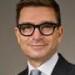 Photo: Dr. Gustavo Oderich, MD