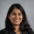 Dr. Purna Nandigam, MD
