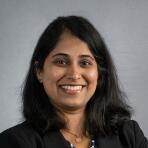 Dr. Purna Nandigam, MD