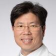 Photo: Dr. Peter Park, MD