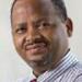 Photo: Dr. Asmamaw Beyene, MD
