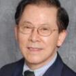 Dr. Jalong Gaan, MD