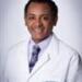 Photo: Dr. Elias Woldegabriel, MD