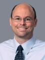 Photo: Dr. John Nelson, MD