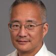 Photo: Dr. William Pu, MD