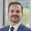 Photo: Dr. Georgios Papachristou, MD