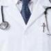 Photo: Dr. Rafiquddin Rahimi, MD