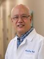 Photo: Dr. Leland Teng, MD