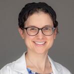 Dr. Erin George, MD