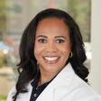 Photo: Dr. Dene Wrenn, MD