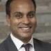 Photo: Dr. Rajesh Pandey, MD