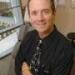 Photo: Dr. Timothy Holmes, DC